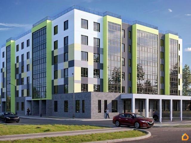Квартира продажа в Иваново, Ивановская область