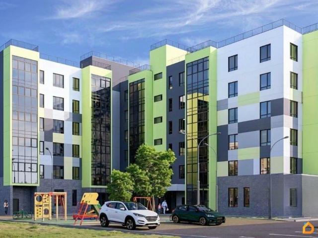 Квартира продажа в Иваново, Ивановская область