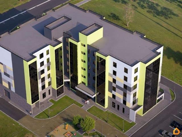 Квартира продажа в Иваново, Ивановская область