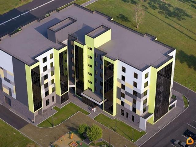 Квартира продажа в Иваново, Ивановская область