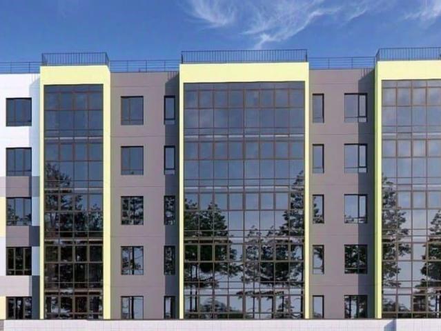 Квартира продажа в Иваново, Ивановская область