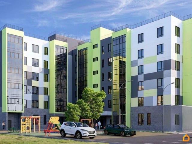 Квартира продажа в Иваново, Ивановская область