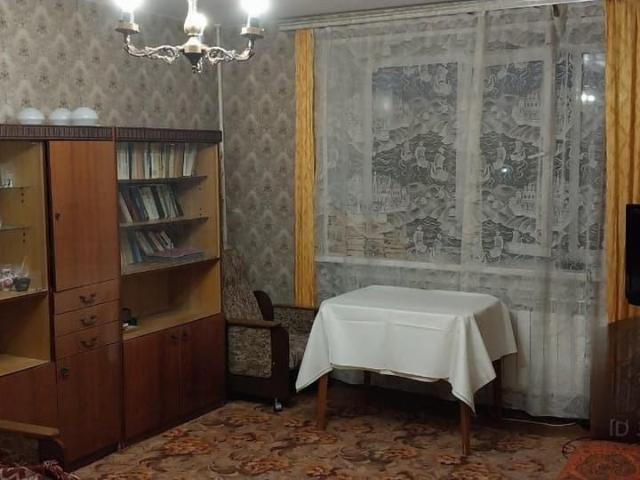Квартира продажа в Иваново, Ивановская область