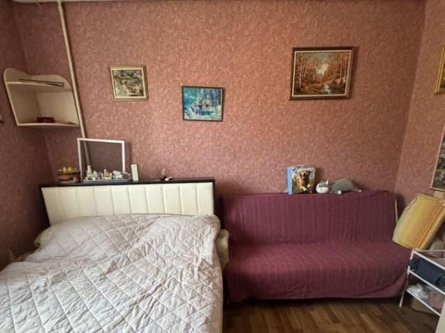 Квартира продажа в Иваново, Ивановская область