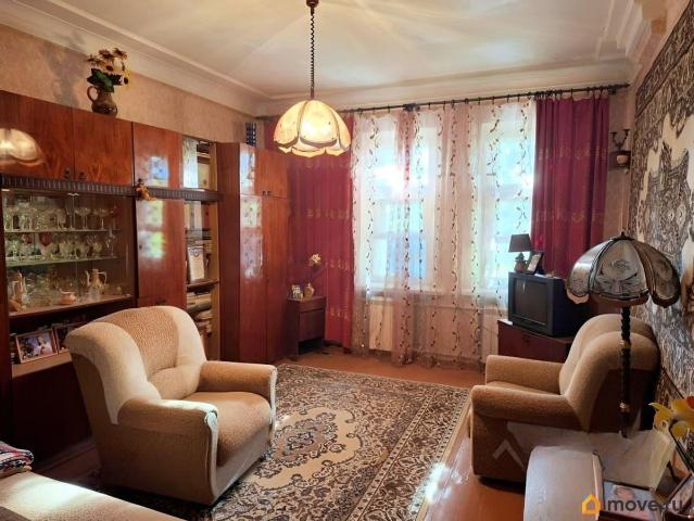 Квартира продажа в Иваново, Ивановская область