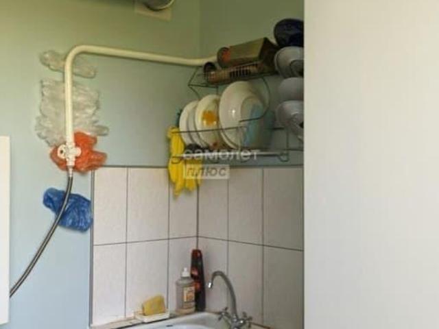 Квартира продажа в Иваново, Ивановская область