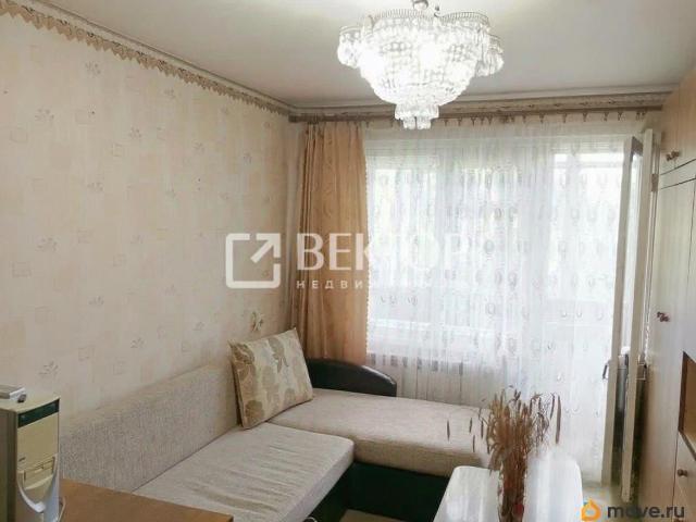 Квартира продажа в Иваново, Ивановская область