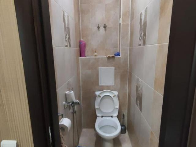 Квартира продажа в Иваново, Ивановская область