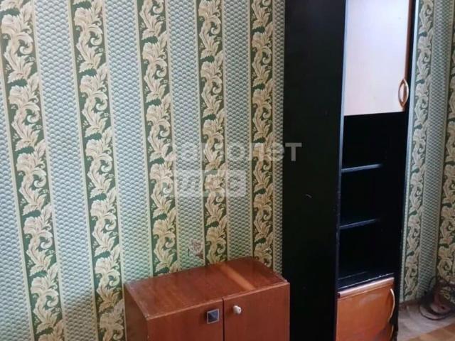 Квартира продажа в Иваново, Ивановская область
