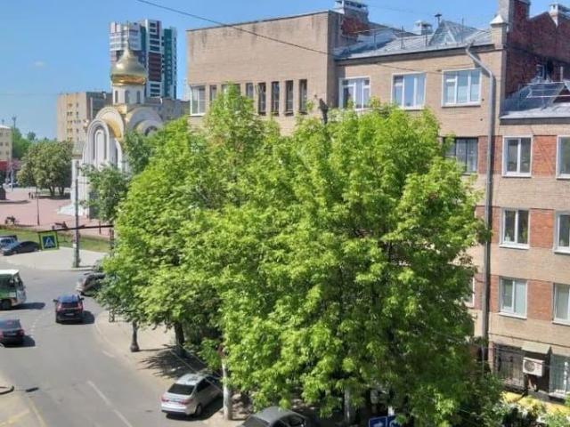 Квартира продажа в Иваново, Ивановская область