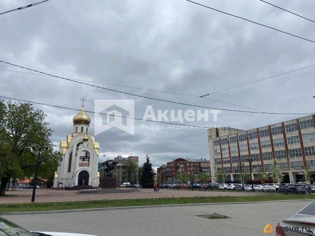 Квартира продажа в Иваново, Ивановская область