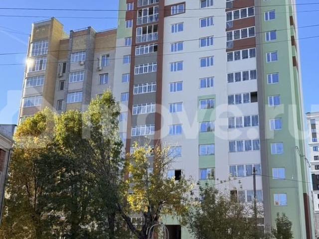 Квартира продажа в Иваново, Ивановская область