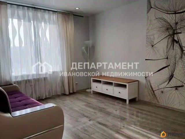 Квартира продажа в Иваново, Ивановская область