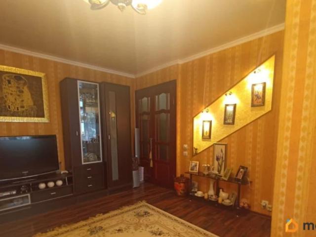 Квартира продажа в Иваново, Ивановская область