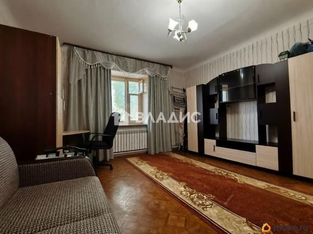 Квартира продажа в Иваново, Ивановская область