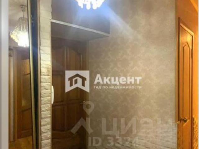 Квартира продажа в Иваново, Ивановская область