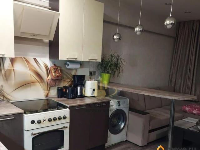 Квартира продажа в Иваново, Ивановская область