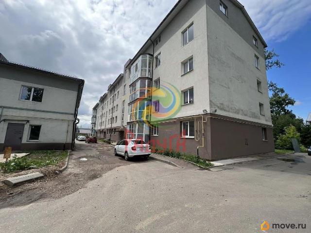 Квартира продажа в Иваново, Ивановская область
