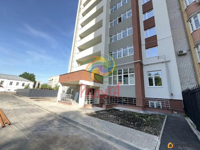 Квартира продажа в Иваново, Ивановская область