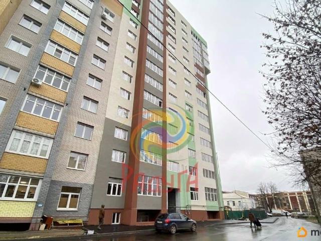 Квартира продажа в Иваново, Ивановская область