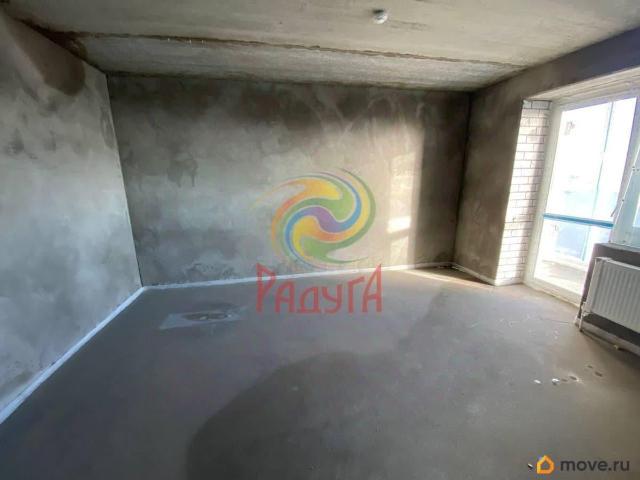 Квартира продажа в Иваново, Ивановская область