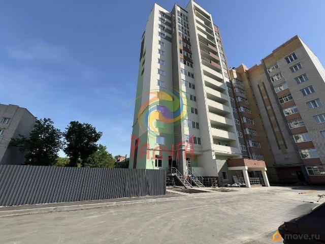 Квартира продажа в Иваново, Ивановская область