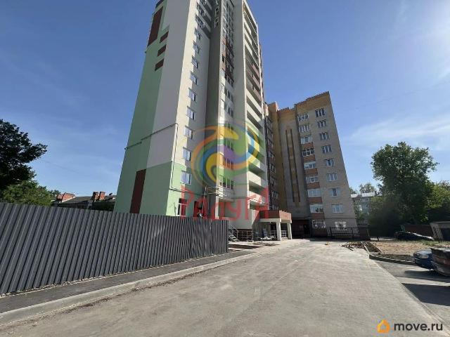 Квартира продажа в Иваново, Ивановская область