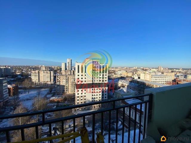 Квартира продажа в Иваново, Ивановская область