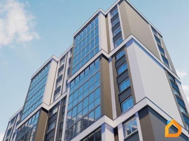 Квартира продажа в Иваново, Ивановская область