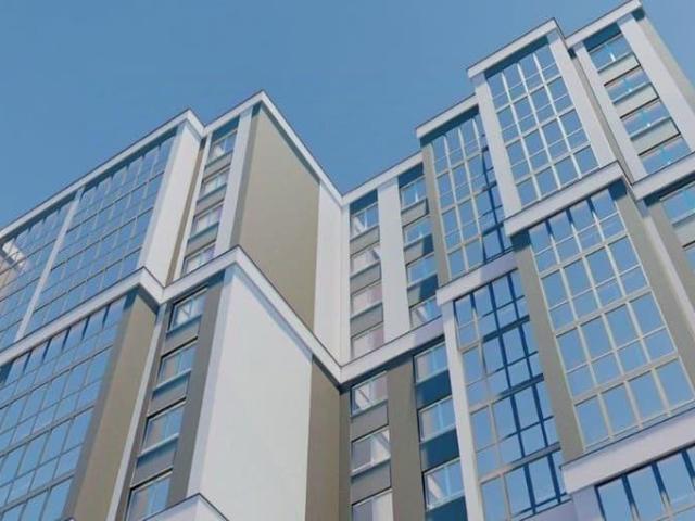 Квартира продажа в Иваново, Ивановская область