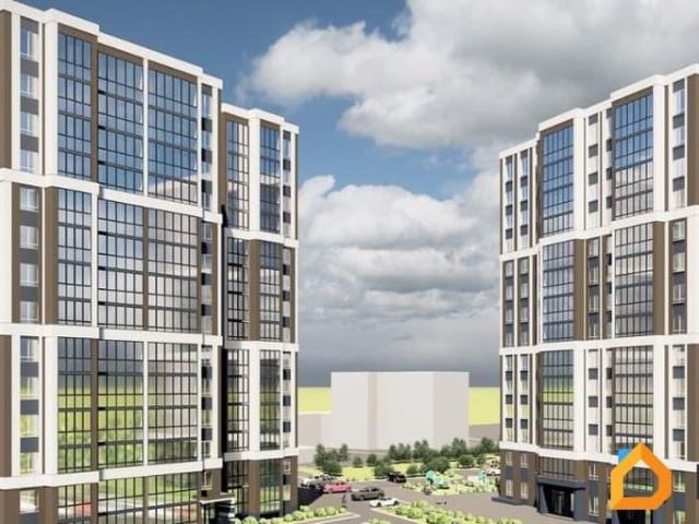 Квартира продажа в Иваново, Ивановская область