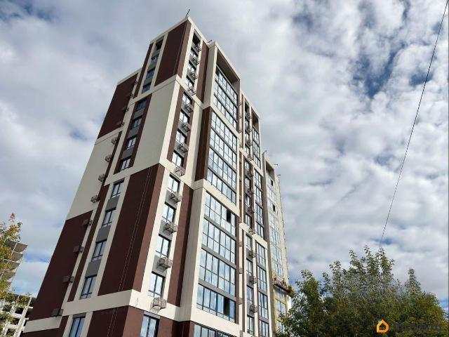 Квартира продажа в Иваново, Ивановская область