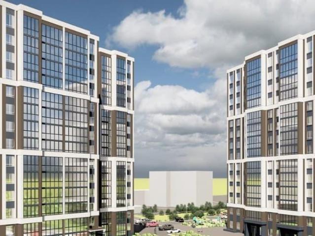 Квартира продажа в Иваново, Ивановская область