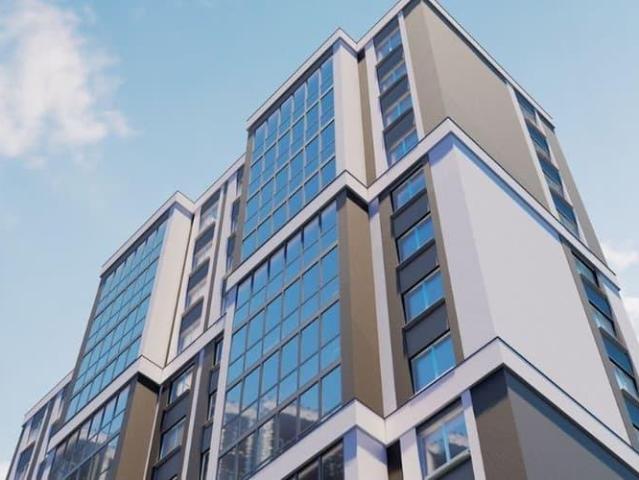 Квартира продажа в Иваново, Ивановская область