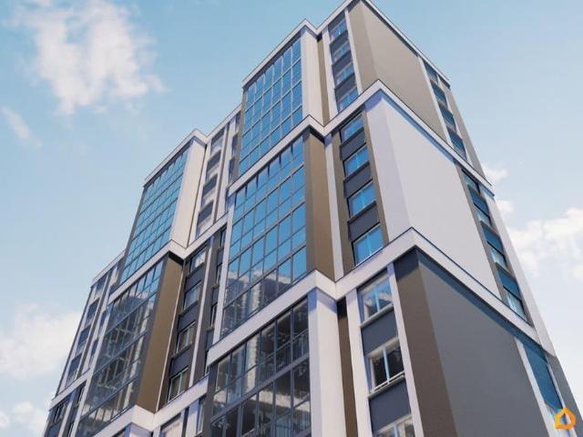 Квартира продажа в Иваново, Ивановская область