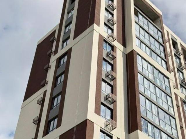 Квартира продажа в Иваново, Ивановская область