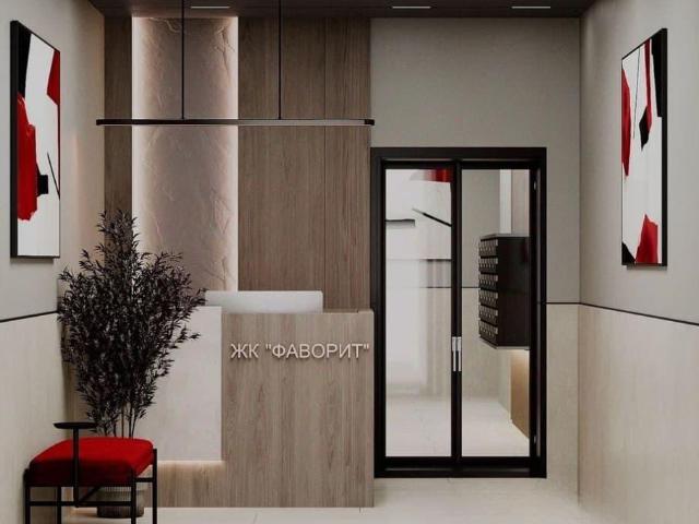 Квартира продажа в Иваново, Ивановская область