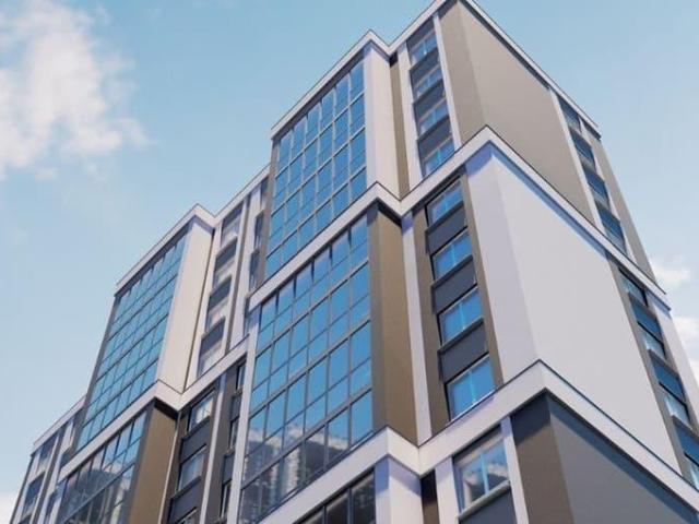 Квартира продажа в Иваново, Ивановская область
