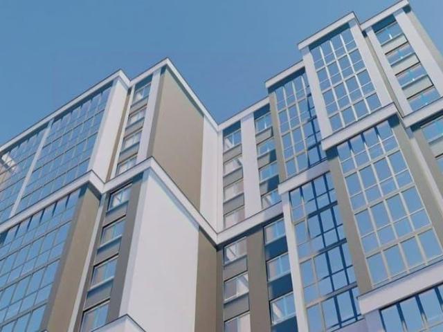 Квартира продажа в Иваново, Ивановская область