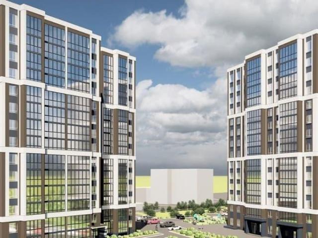 Квартира продажа в Иваново, Ивановская область