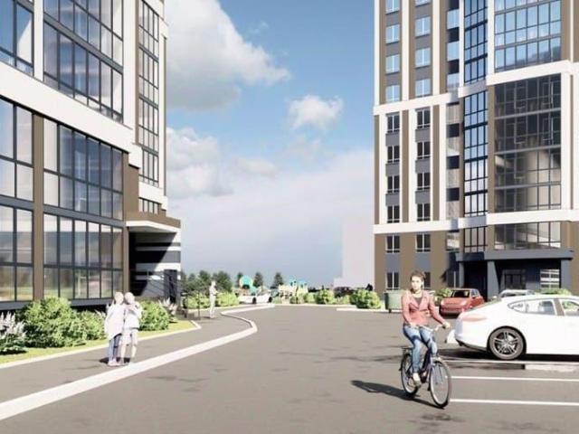 Квартира продажа в Иваново, Ивановская область