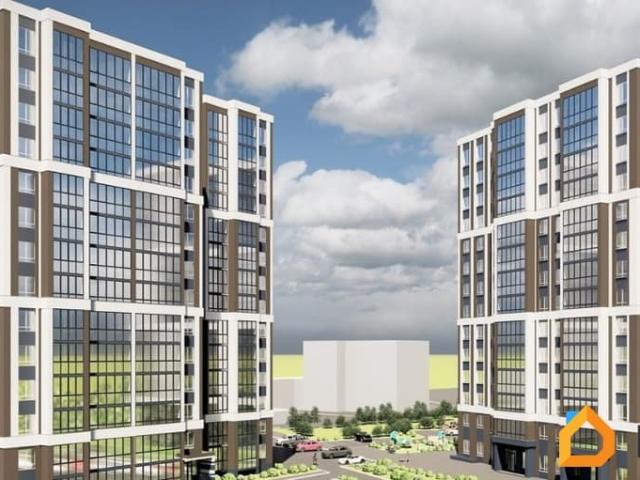 Квартира продажа в Иваново
