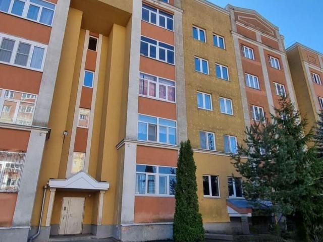 Квартира продажа в Иваново, Ивановская область