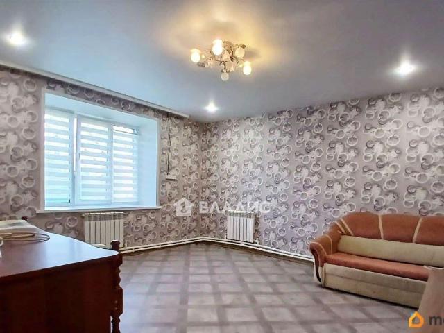 Квартира продажа в Иваново, Ивановская область