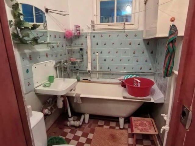 Квартира продажа в Иваново, Ивановская область