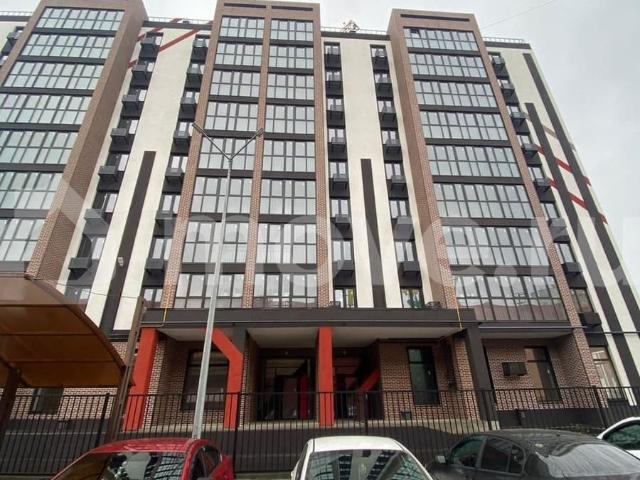 Квартира продажа в Иваново, Ивановская область