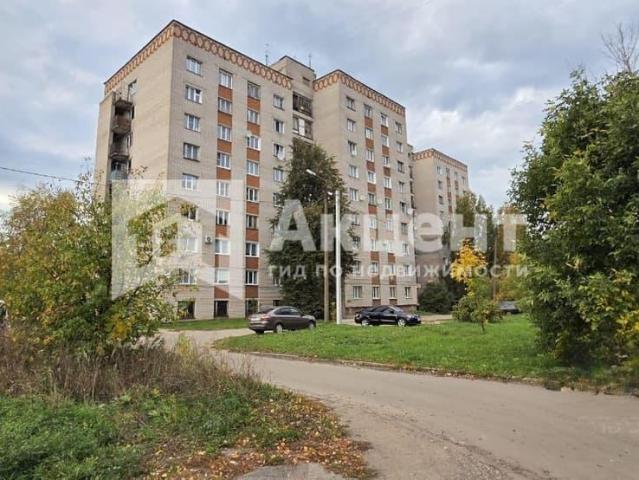 Квартира продажа в Иваново, Ивановская область