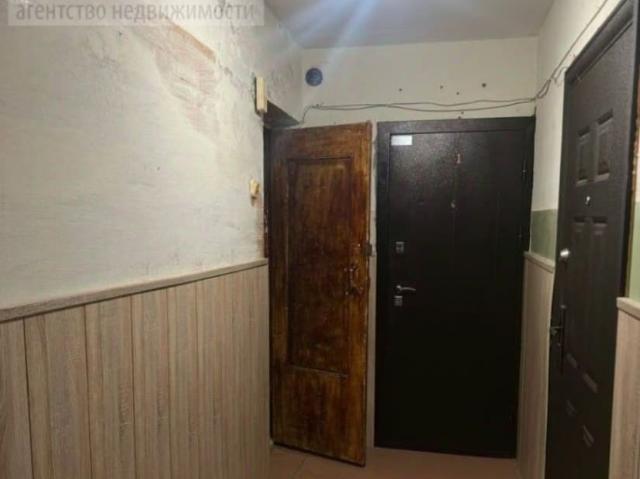 Квартира продажа в Иваново, Ивановская область