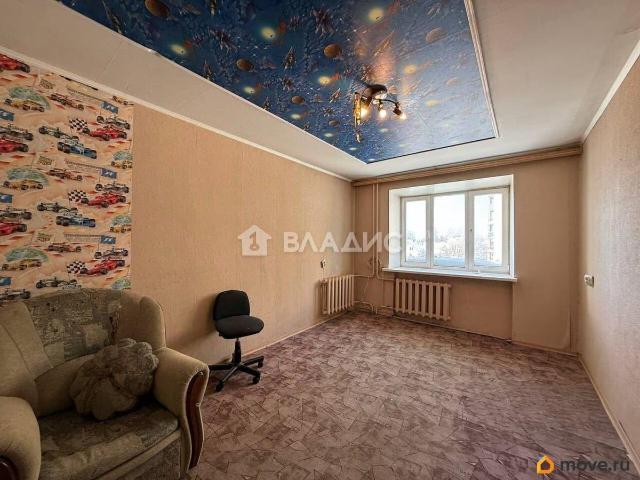 Квартира продажа в Иваново, Ивановская область