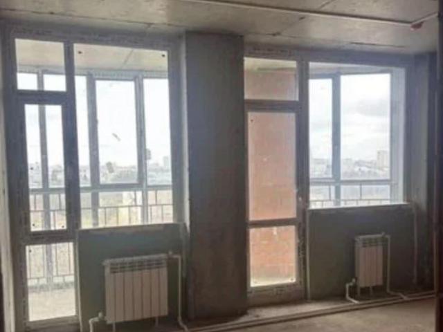 Квартира продажа в Иваново, Ивановская область